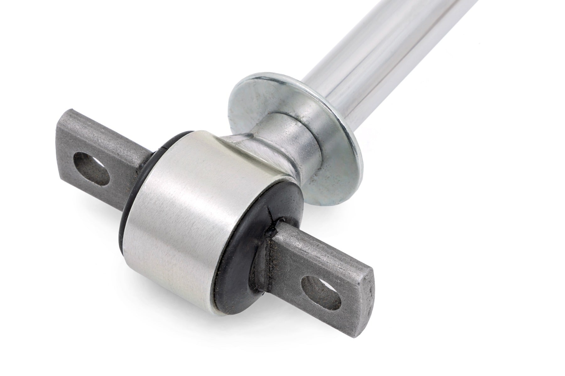 RC-770742_A