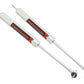 RC-770742_A