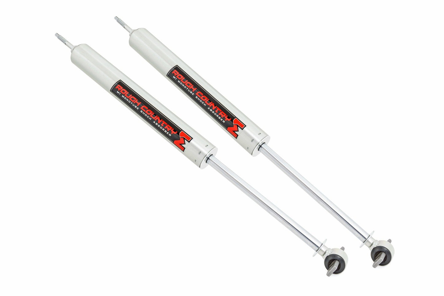 RC-770743_A