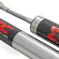 RC-770782RES_R