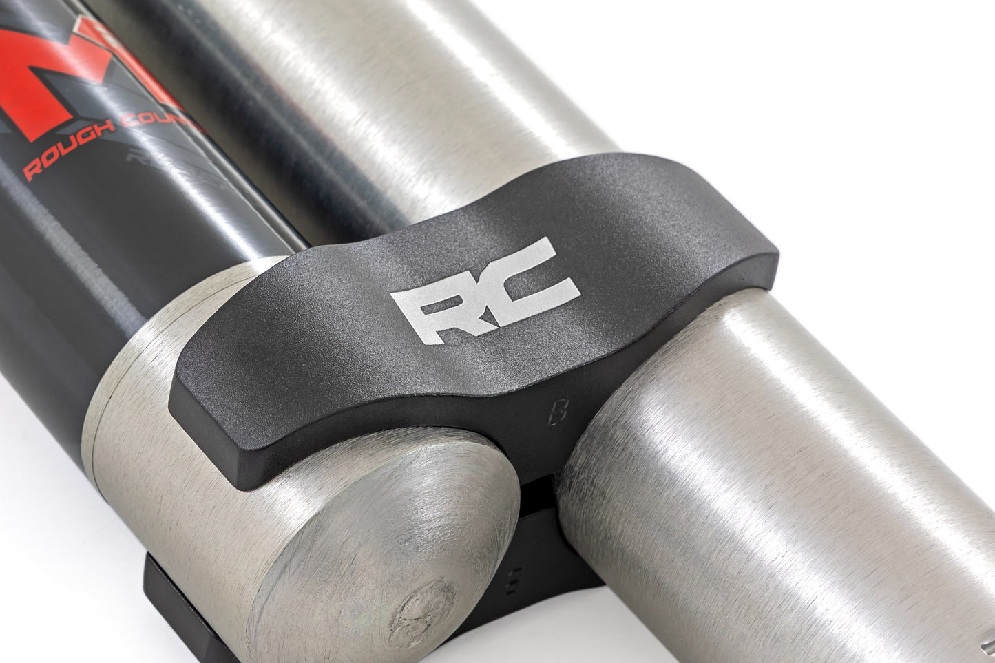 RC-770833RES_A