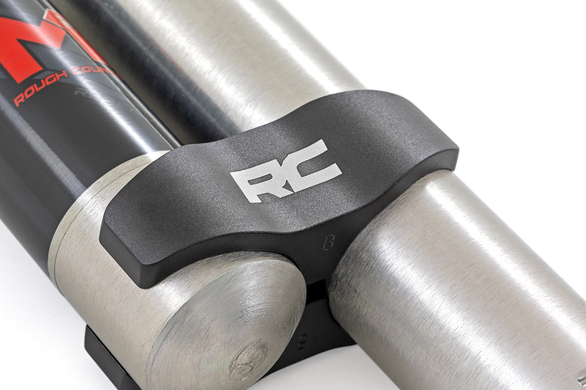RC-770782RES_A