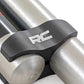 RC-770782RES_E