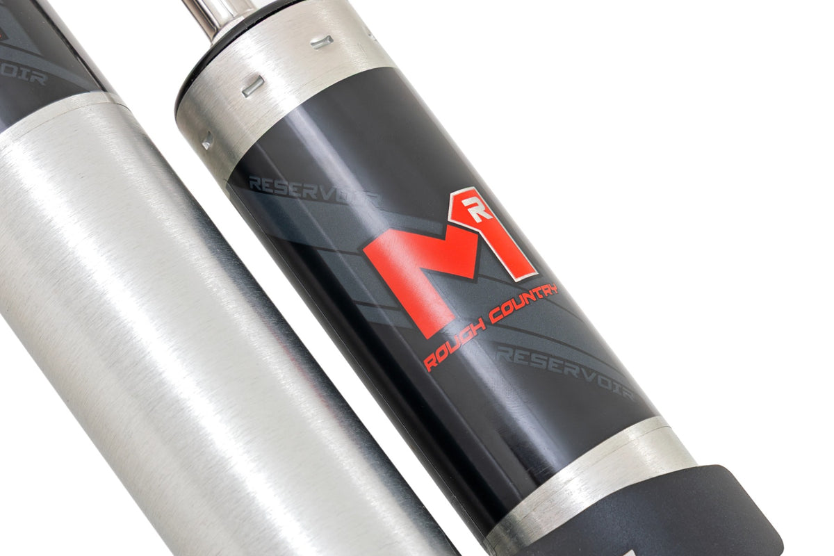 RC-770782RES_D