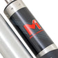 RC-770782RES_F