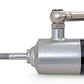 RC-770799RES_A