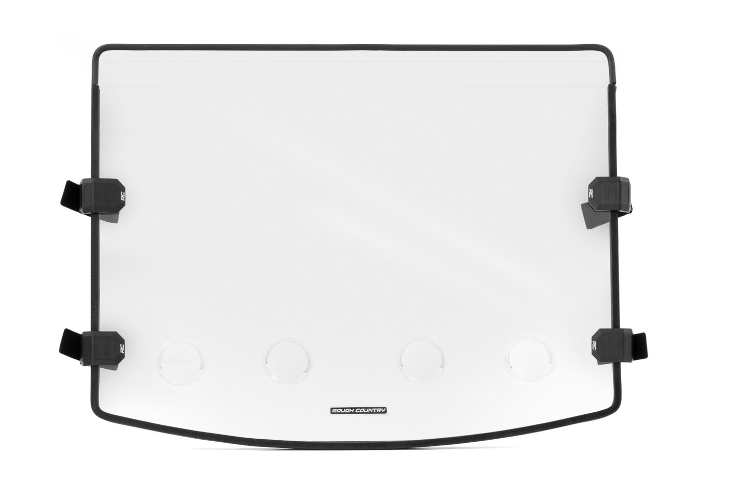 RC-98201930