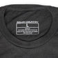 Rough Country Tread T-Shirt - Men