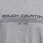 Rough Country Tread T-Shirt - Men