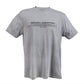 Rough Country Tread T-Shirt - Men - 3X-Large