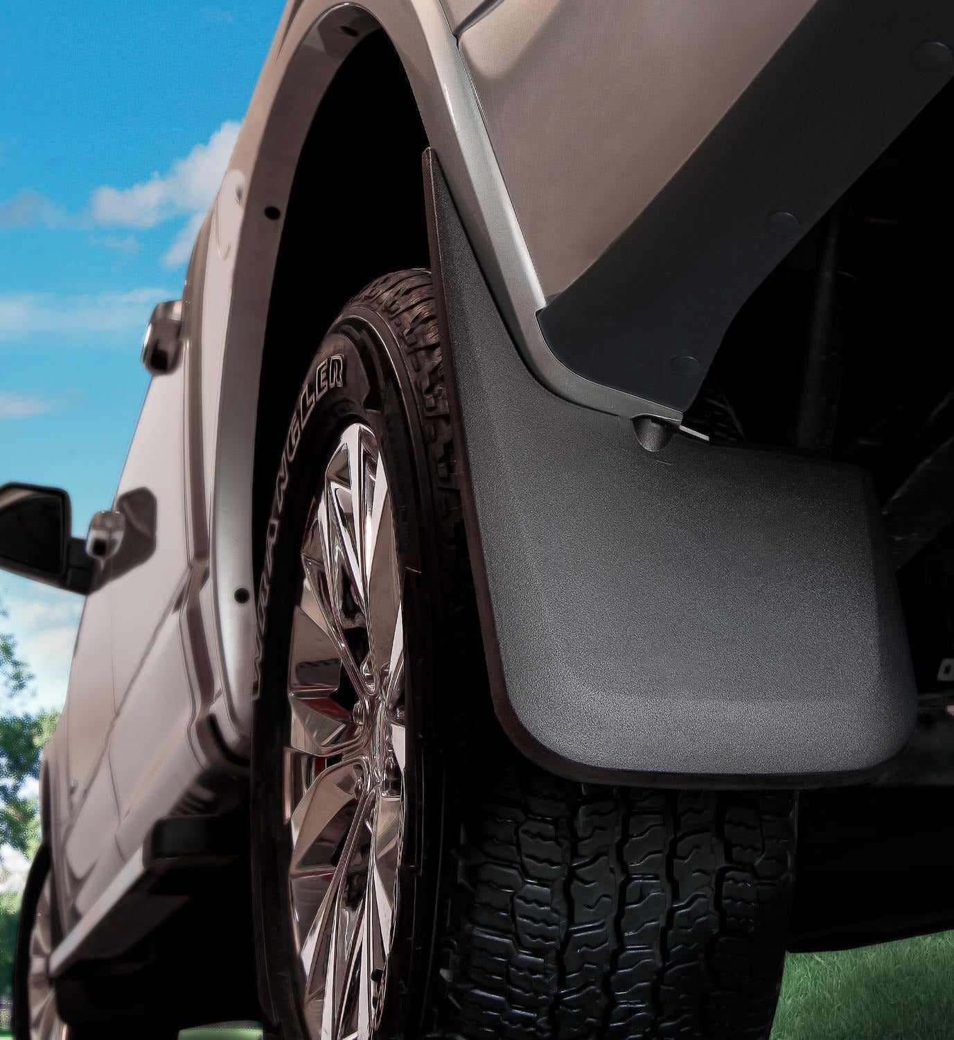 SDC-58286