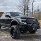 RC-57531