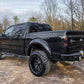 RC-57550