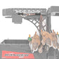 RC-99014