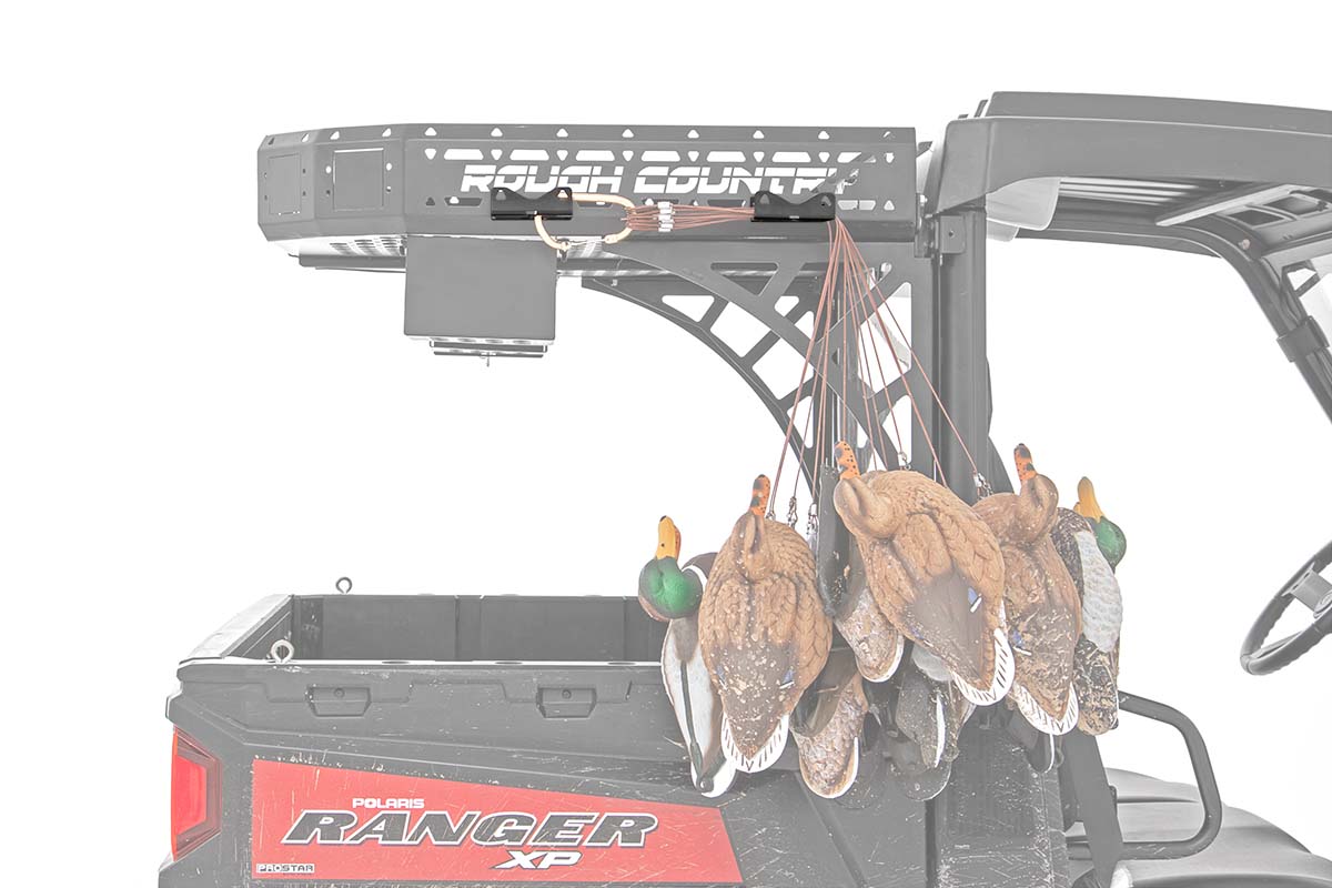 RC-99014