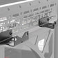 RC-99014