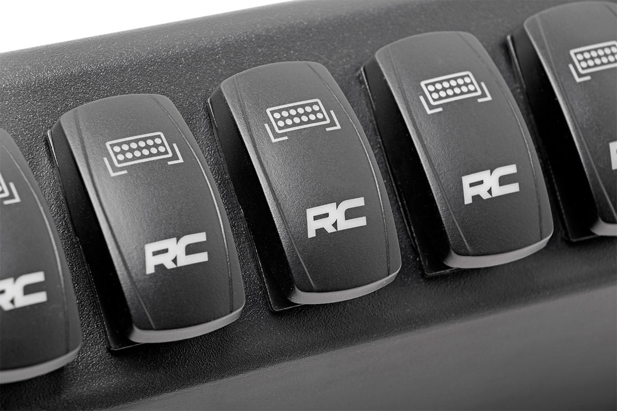 RC-70959