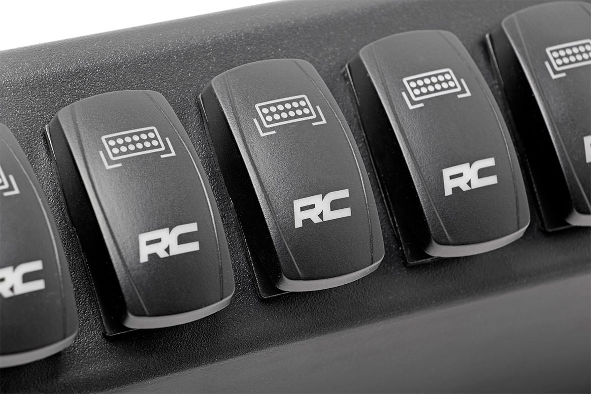 RC-70959