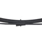 RC-8023Kit