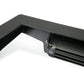 modular-bull-bar.jpg
