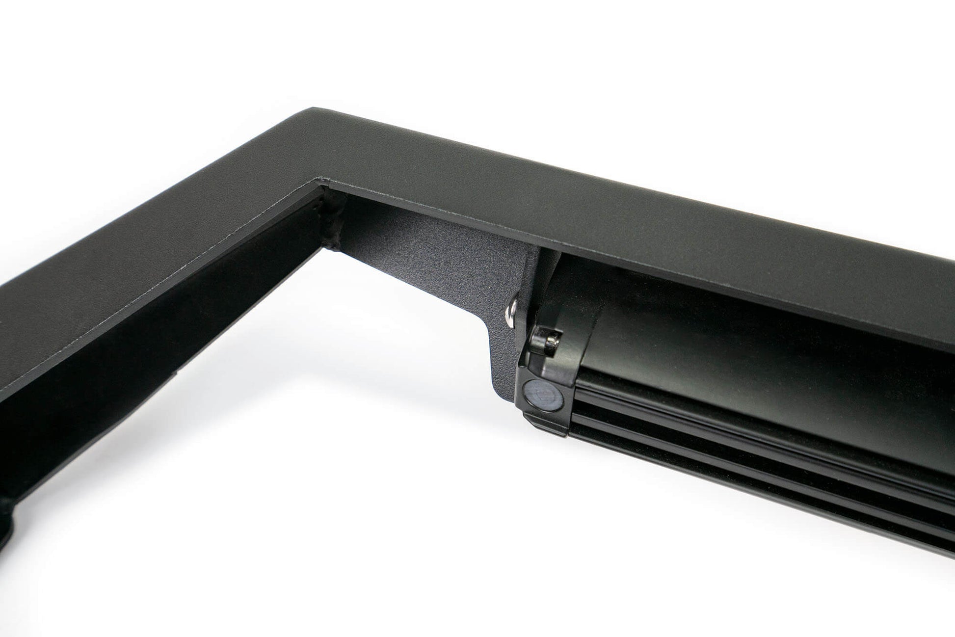 modular-bull-bar.jpg