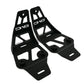 mojave-392-a-pillar-light-brackets.jpg