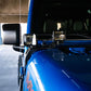 mojave-392-a-pillar-pod-light-mounts.jpg