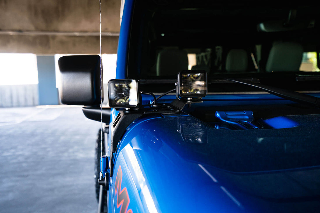 mojave-392-a-pillar-pod-light-mounts.jpg