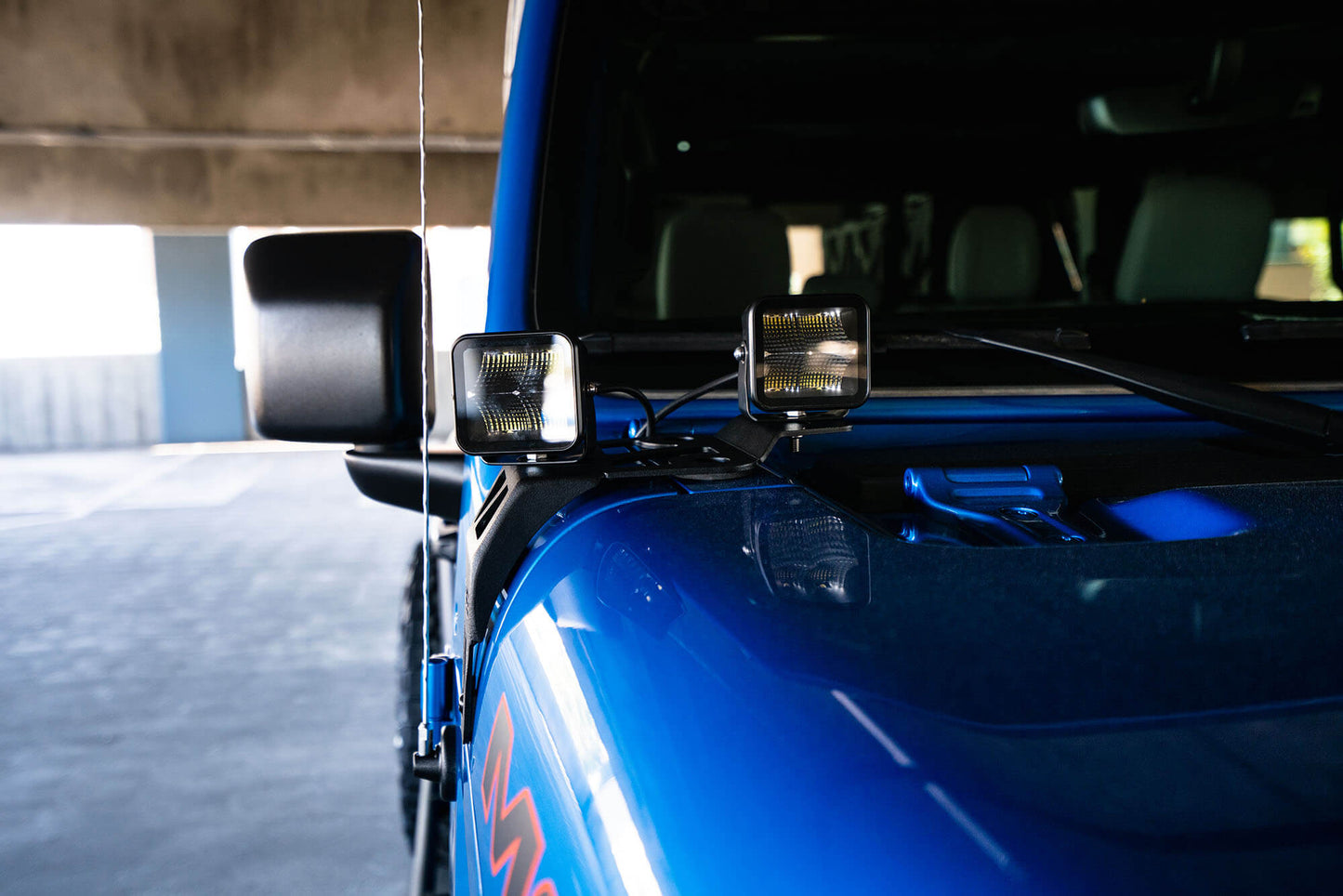 mojave-392-a-pillar-pod-light-mounts.jpg