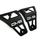 mojave-392-cowl-pod-brackets.jpg