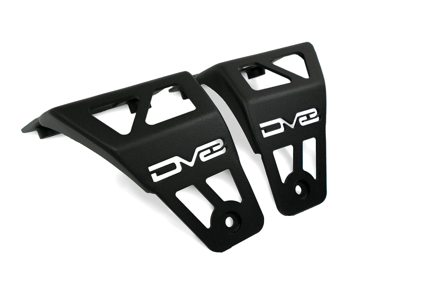 mojave-392-cowl-pod-brackets.jpg