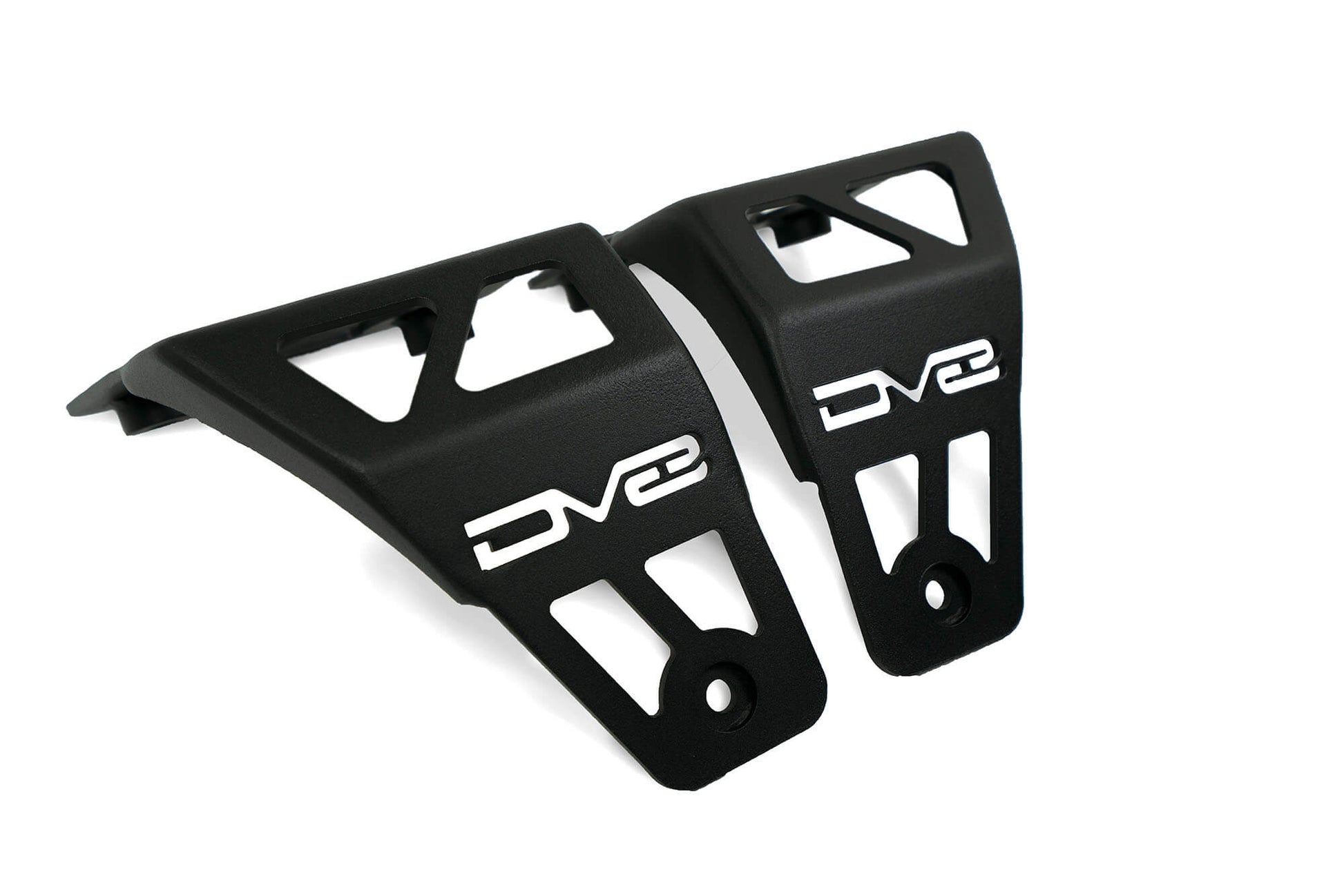 mojave-392-cowl-pod-brackets.jpg