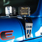 mojave-392-cowl-pod-light-mounts.jpg