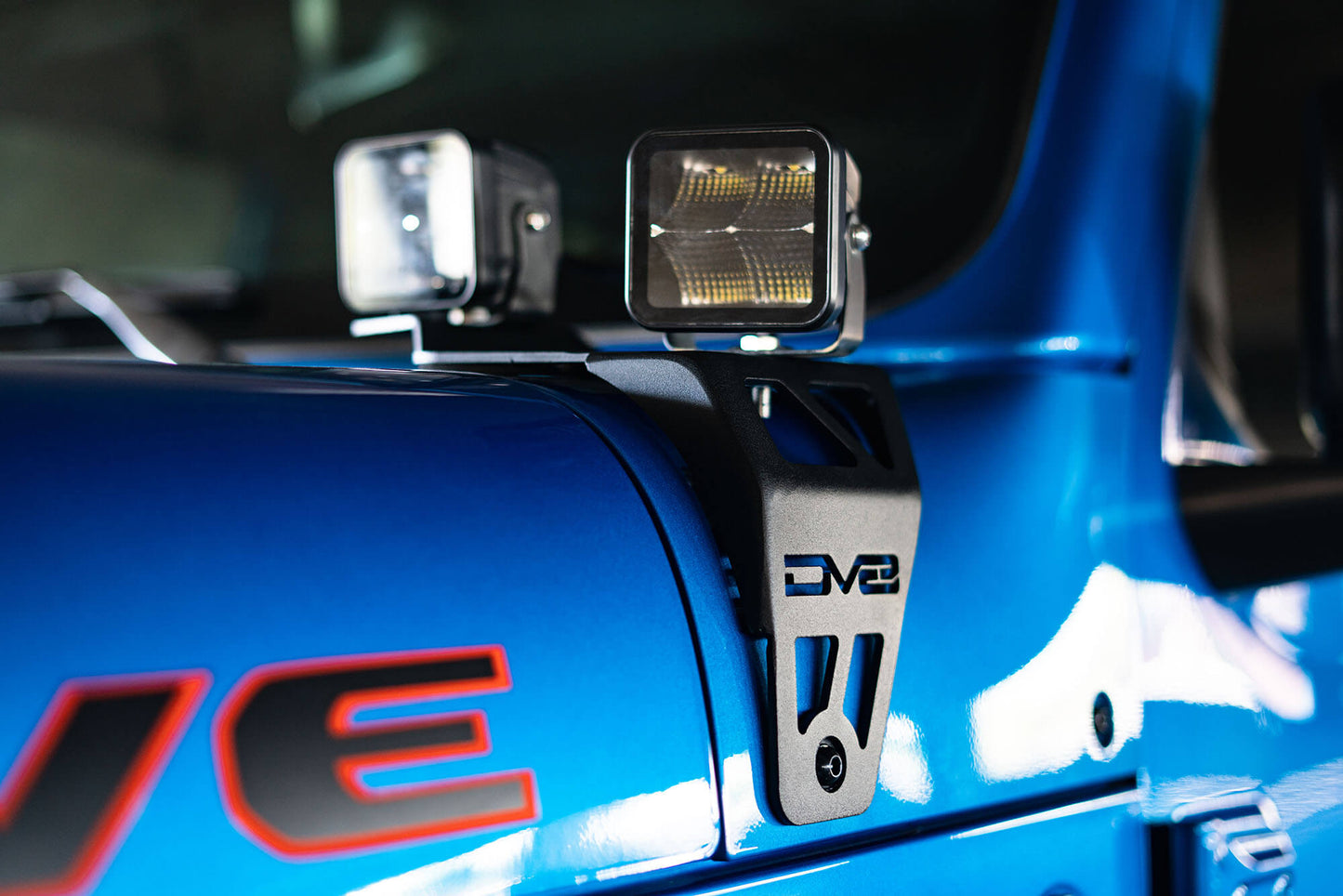 mojave-392-cowl-pod-light-mounts.jpg
