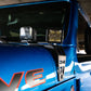 mojave-392-pod-light-mounts.jpg