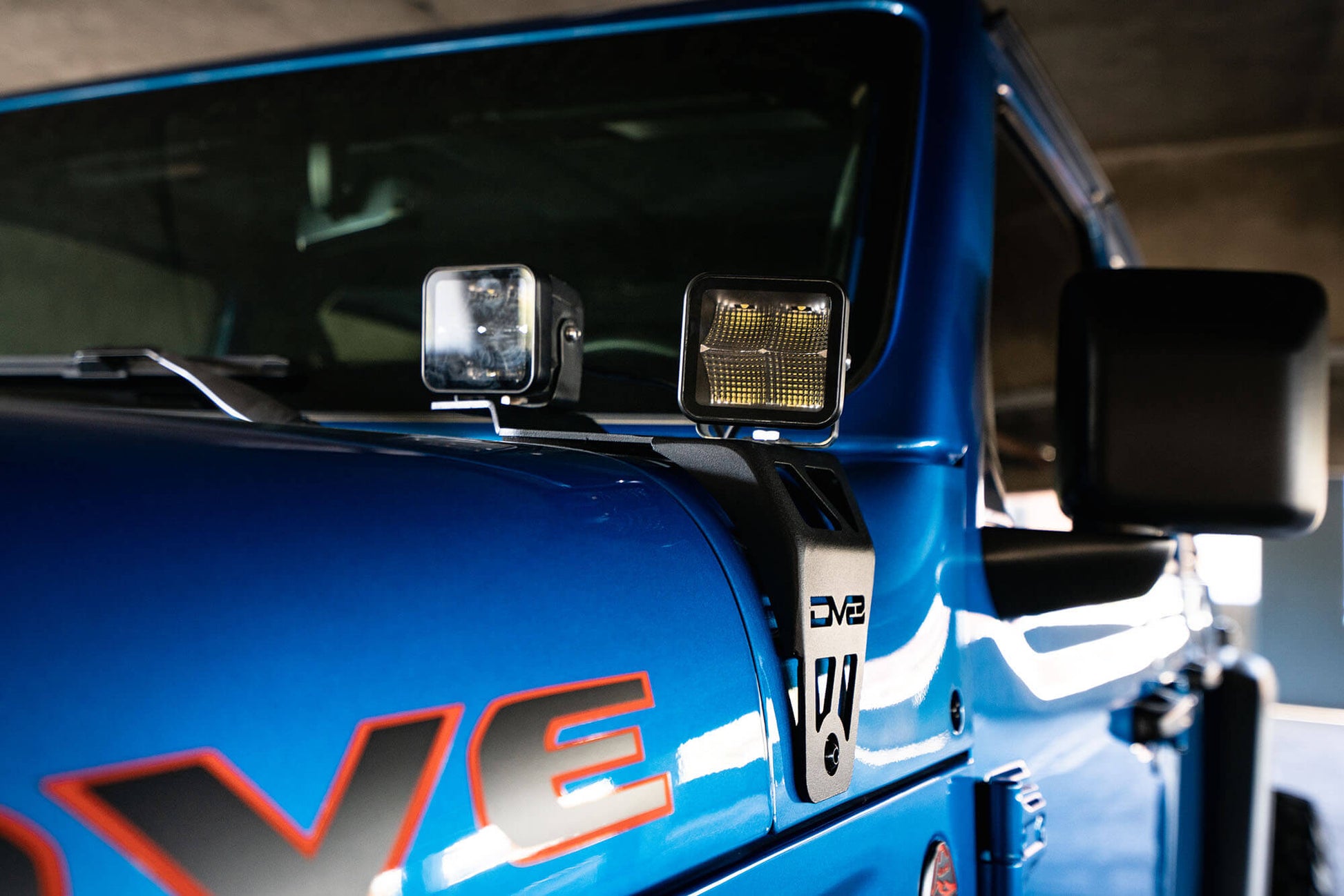 mojave-392-pod-light-mounts.jpg
