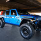 mojave-and-392-pod-light-mounts.jpg