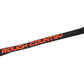 RC-117700