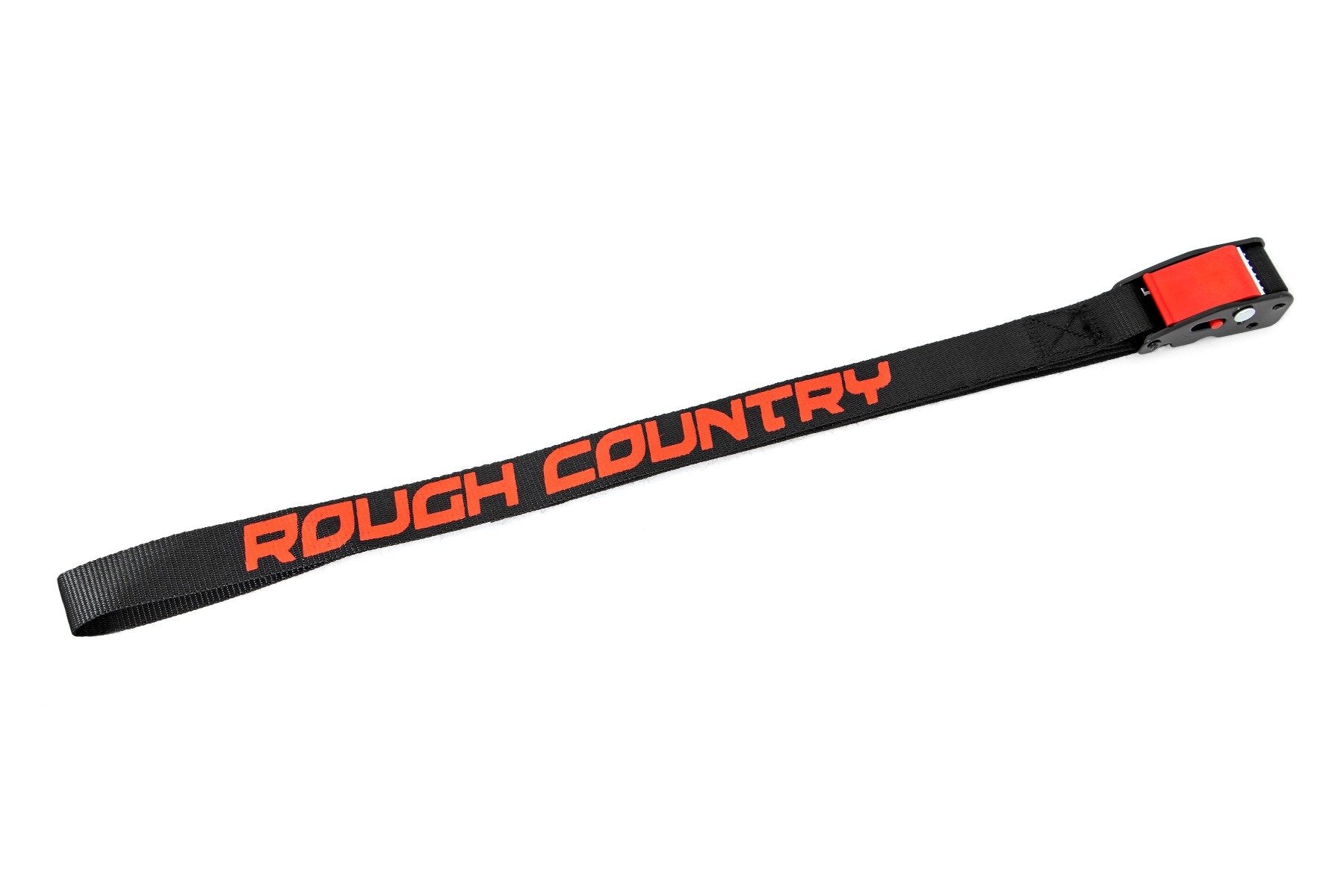 RC-117700