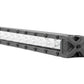 RC-70410A