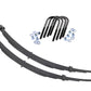 RC-8040Kit