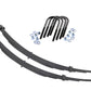 RC-8040Kit