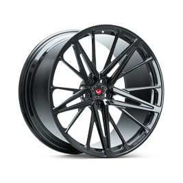 Vossen M-X6 Wheel | 5x4.5 (5x114.3) Bolt Pattern