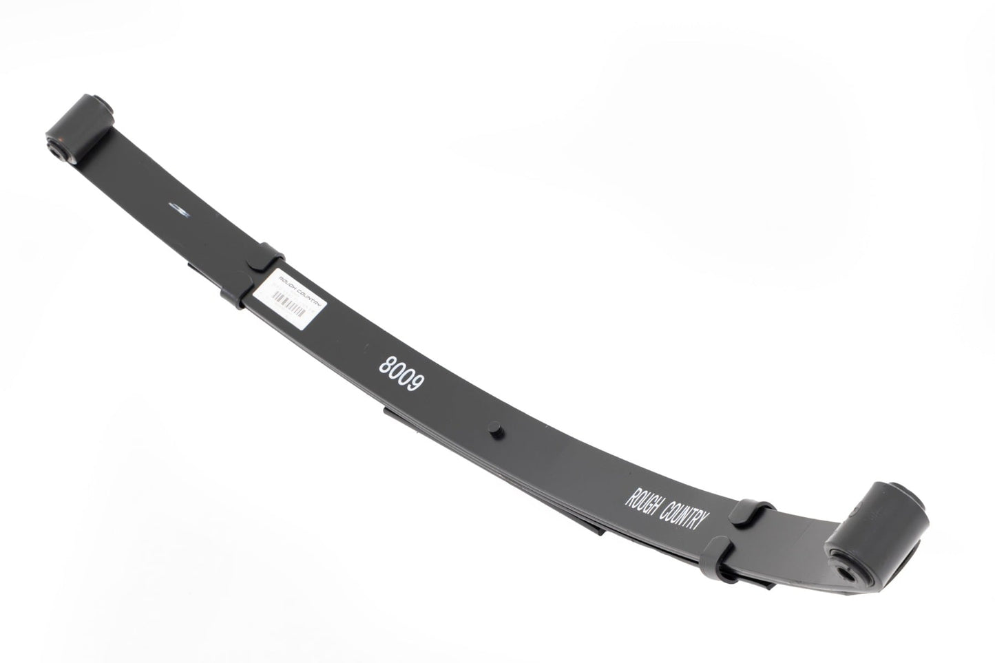 RC-8009Kit