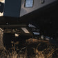 new-bronco-skid-plate.jpg
