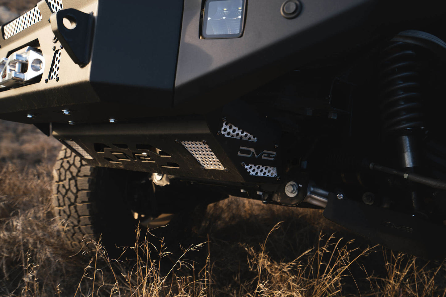 new-bronco-skid-plate.jpg