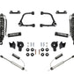 SDC-K7103DL