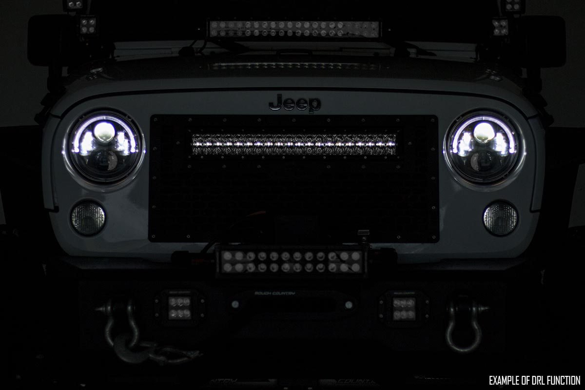 RC-70193DRL