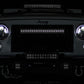 RC-70193DRL