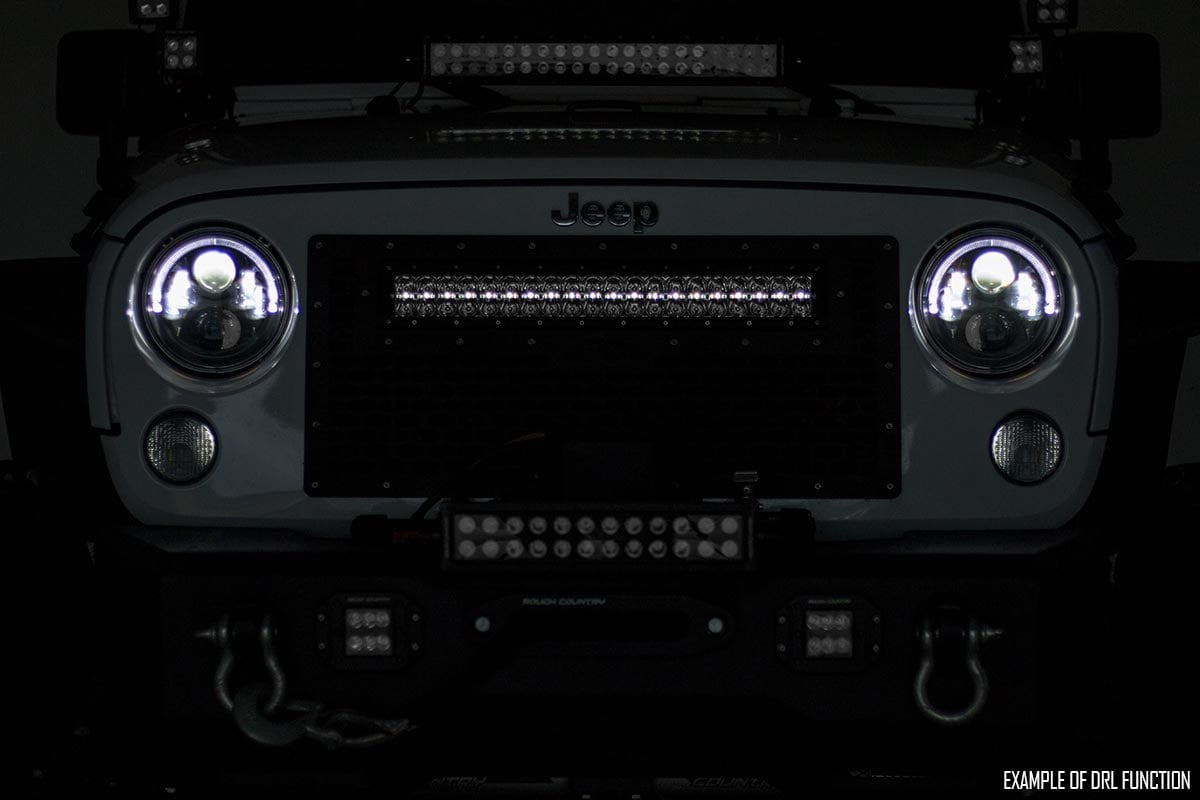 RC-70193DRL